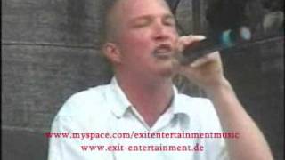 Exit Entertainment Live @ SommerSoundSee
