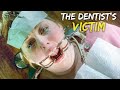 The Dentist S Victim HORROR Full Movie