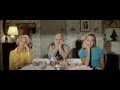 Louis De Funès Le Gendarme Se Marie 1968 Il Paraît Qu Y A Un Match