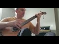 A MInor Prelude ...... Triumph, Rik Emmett