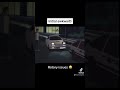 When Initial D Was Realistic