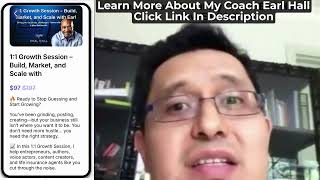 How I Got More Clients Fast With This Simple Change!