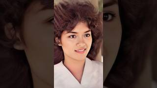 Download lagu Transformasi Betharia Sonata #shorts #bethariasonatha #hatiyangluka mp3