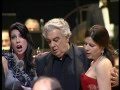 Paros Chamber Choir performs Yerevan Erebuni ...