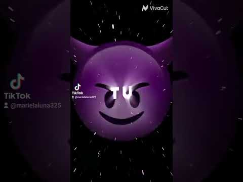 tengo dinero tengo flow tengo todo lo que no tienes tú