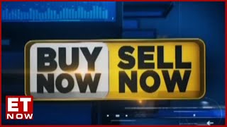 Buy Now Sell Now With Our Share & Stock Market Tips | Viewer
