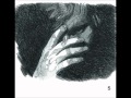 Lately (Ft. Devlin) Ed Sheeran No.5 Collaborations ...