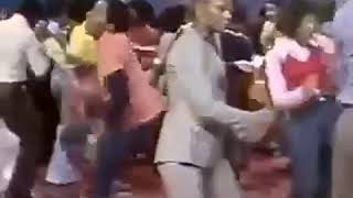 Download lagu Mano kasinde mp3