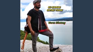 Download lagu Ku siapkan hatiku Tuhan mp3