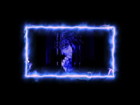 Tussin x FLORIS – BOSS (s l o w e d & r e v e r b)