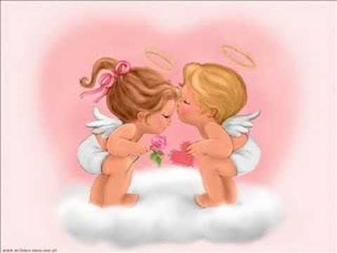 zwariowanaaa17’s Video 121965541786 3tZrqbGtbjc