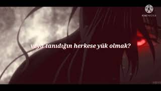 Download lagu palaye royale-redeemer-türkçe altyazılı mp3