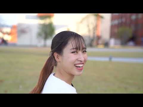 経済・経営学科 2022年度卒業スポーツ学部スポーツ学科卒業生就職内定動画