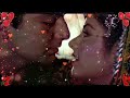 Tujhe Na Dekhu To Chain Mujhe Aata Nahi Hai Love Status Female Version Hindi Song G Creation