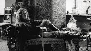 BOWIE ~ LOVER TO THE DAWN ~ DEMO 69
