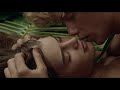 The Blue Lagoon 1980 8 Passion Of Love