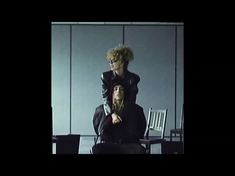 🥶[sold] LIL KRYSTALLL x ANIKV Type Beat 2023 - "Не Молчи"