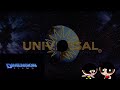 Dimension Kicks Universal Away With Lacey And Katie 2011 No Dislikes Allowed