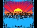 Tribal Seeds - Stillness Of Night 