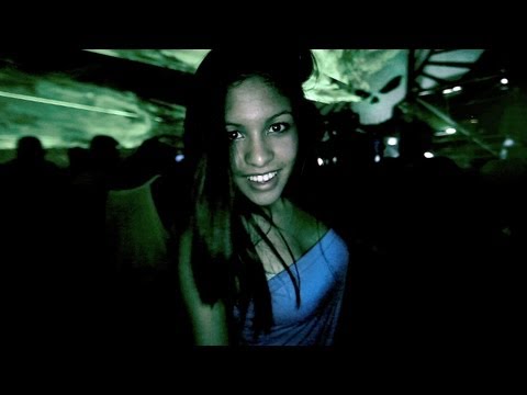 15-06-2013 - United Hardcore Forces - Outdoor Festival - Aftermovie [HD]