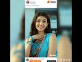 May 8 2020 Kajil