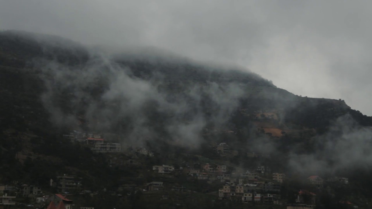 The Rifle, The Jackal, The Wolf And The Boy - Teaser/Trailer