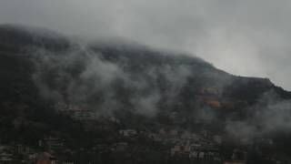 The Rifle, The Jackal, The Wolf And The Boy - Teaser/Trailer