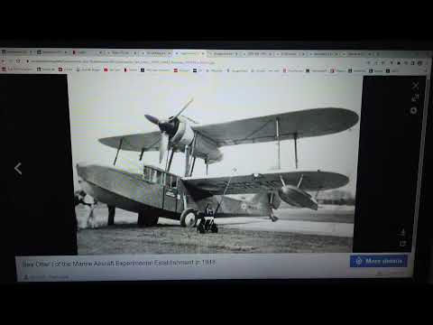 MongoTV_12800 - FLY - Del 580 - Vandfly