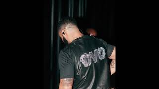 (FREE) Drake Type Beat - "Intoxicated"