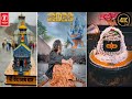 Mahadev Status Full Screen Mahadev Status Full Screen New Mahadev Status Full Screen New 2023