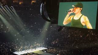 Peso Pluma - Los Talibanes Del Prieto (Homenaje a Ariel Camacho)