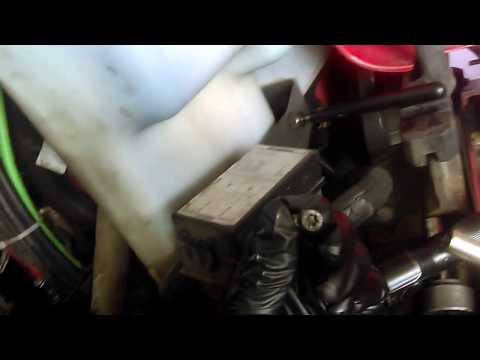 Detroit DD13 DD15 DD16  fuel quantity valve replacement OM 471 472 473 MERCEDES BENZ