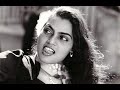 Tamil BOOTLEG Series EP 2 Hey Saloma Salom