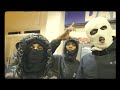 Sticky X 1 Cuz Sticky Situation Official Video