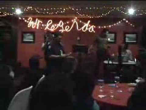 exPlaju - Mutiara Palembang