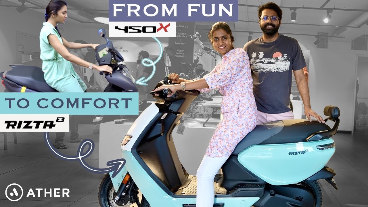 NEW MEMBER In The FAMILY!