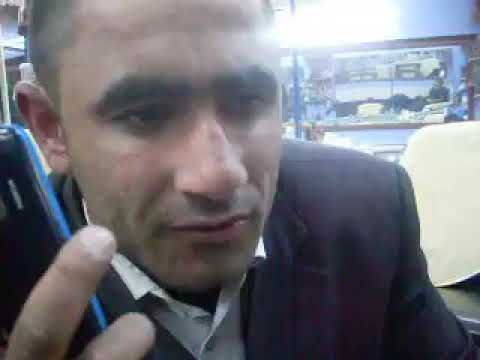 İsmail Kılıç Tamtepe (yeni video) İsmail bal alıyor...