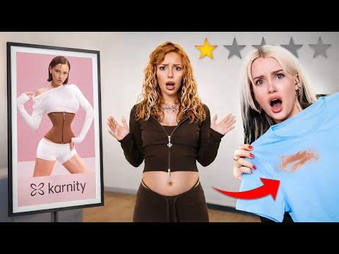 Daria Graph and Лисса