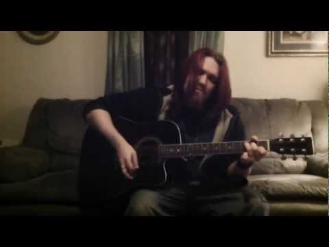 Say The Same - Shaman's Harvest