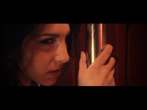 Black Bottle Riot - Heart Of Stone (Official Video)