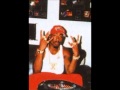 2Pac To Live Die In L A Alternate Version