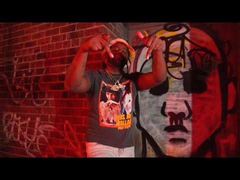 DRIZZY JULIANO - "UNLEASH THE BEAST" (Music Video) | Shot By @MeetTheConnectTv