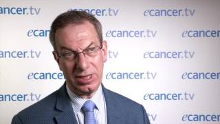 Comment on RESONATE2 and CLL115 trials