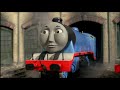 Thomas Fireman Sam Parody 6
