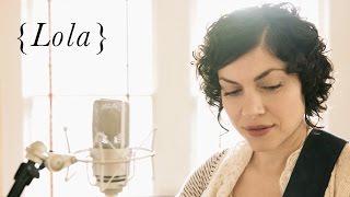 Lola