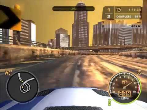 INDUSTRIAL BRISTOL(1:49.57)KEYBOARD BMW NO NOS NO JUNKMAN