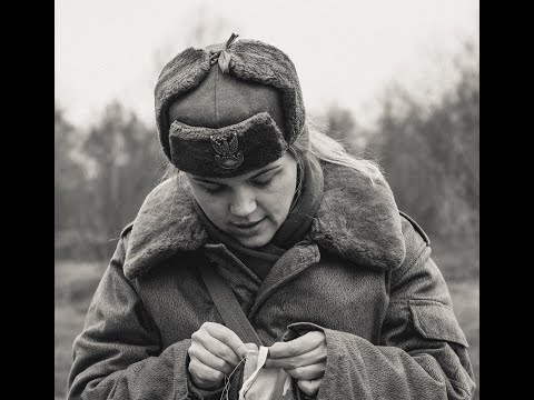 Field caps of the Polish People's Republic Armed Forces 1969-1989