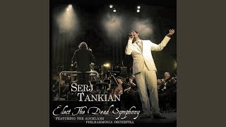 Download lagu Empty Walls (Live) mp3