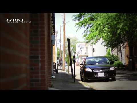 The 700 Club - July 12, 2013