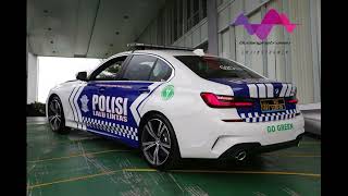 Download lagu SUARA MOBIL POLISI 1 JAM mp3